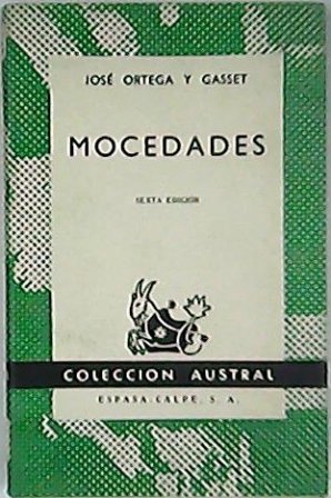 Mocedades. (Las ermitas de Córdoba - Las fuentecitas de Nuremberga …