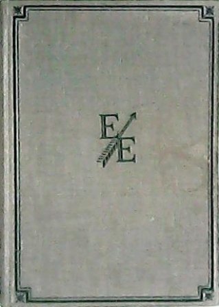 Moulin Rouge. Traducción de Rafael Santos Torroella.