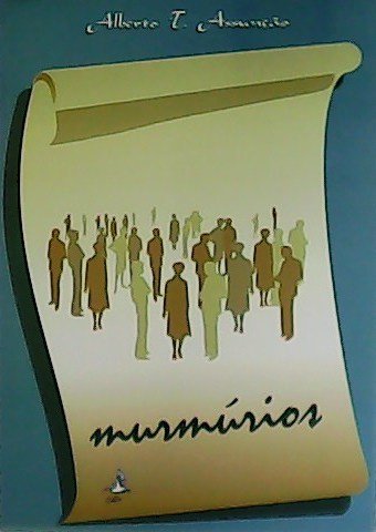 Murmúrios.