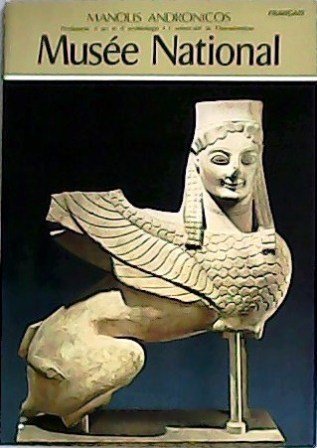 Musée National.