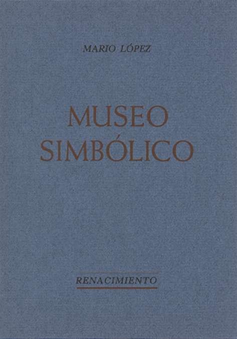 Museo simbólico.