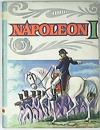 NAPOLEON I.-