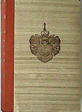 Ninas dagbok. Helenas första kärlek.