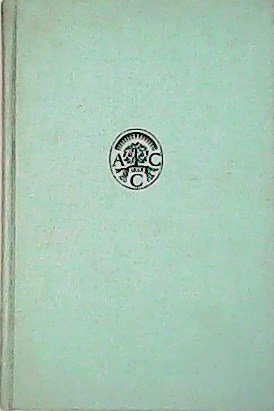 Nineteenth century spanish plays.