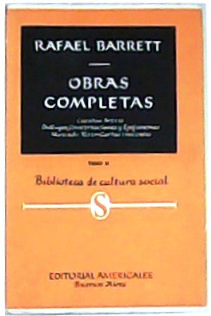 Obras completas: Cuentos breves. Diálogos, conversaciones y epifonemas. Mirando vivir …