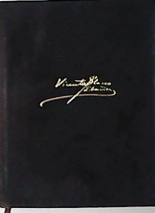 Obras completas. Tomo I. Con una nota biobibliográfica. Cuentos valencianos, …