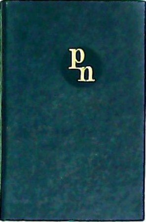 Obras escogidas (Tomo II): Capitanes intrépidos / Stalky y Cía … | Immagine principale