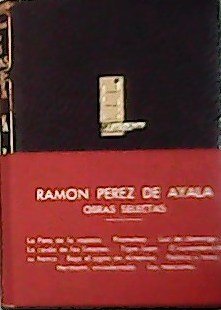 Obras selectas.�����