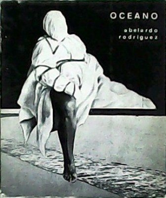 Océano (1974-1976). | Immagine principale