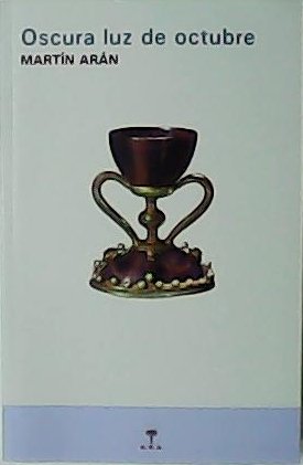 Oscura luz de octubre.