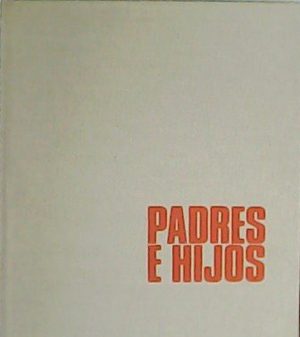 Padres e hijos. | Immagine principale