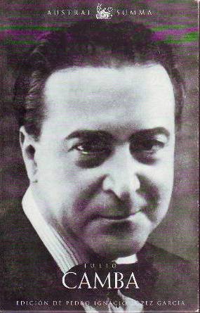 Páginas escogidas (Donde se recogen 280 crónicas aparecidas en prensa …