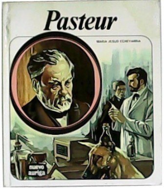 Pasteur.
