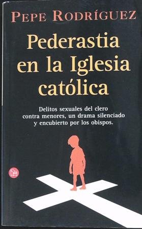 Pederastia en la Iglesia Católica. ���� | Immagine principale