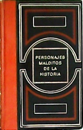 Personajes malditos de la historia: El marques de Sade - …