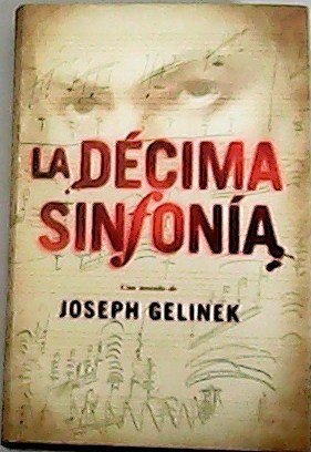 Plaza & Janés, España (2008