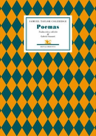 Poemas. Traducción y edición de Gabriel Insausti. Incluye notas a …