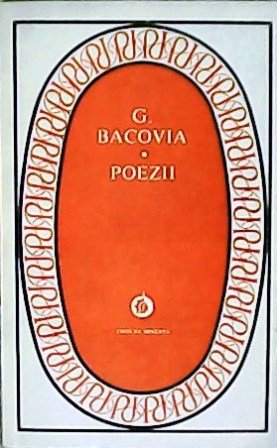 Poezii.
