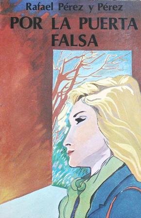 Por la puerta falsa. ���� | Immagine principale