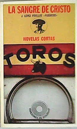 Por Los Pelos. Traducción de Mª. Eugenia Ciocchini.��� | Immagine principale