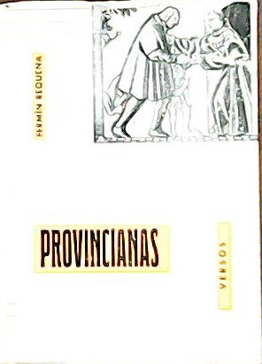 Provincianas. | Immagine principale