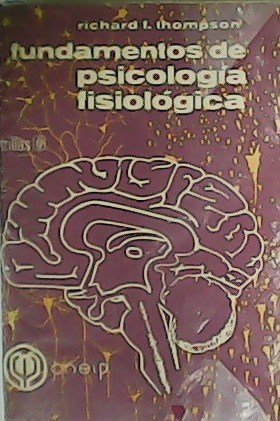 Psicopatología General.