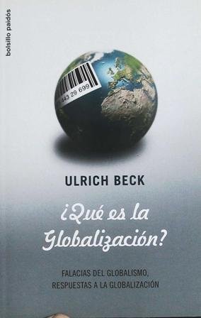 Qué es la globalización?: Falacias del globalismo, respuestas a la …