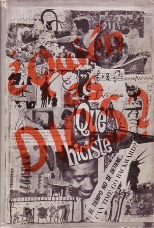 ¿Quién es Dios? Instantáneas de un sentimiento de la vida …