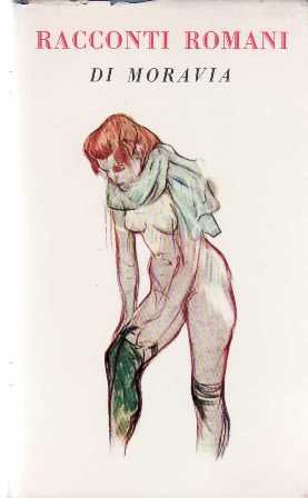 Raconti romana. Opere complete. Vol. VII. Fanatico - Arrivederci - …