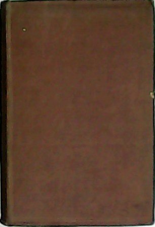 Reminiscenses and reflexins of a mid and late Victorian.�