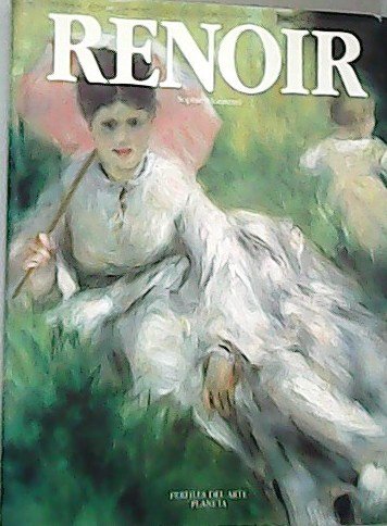 Renoir.