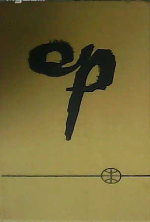 Réquiem por una furcia. Novela.