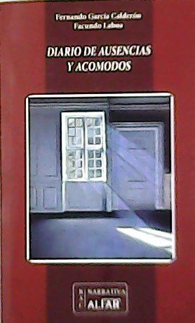 Retrato de grupo con señora. Novela. Traducción de Jacobo Muñoz. …