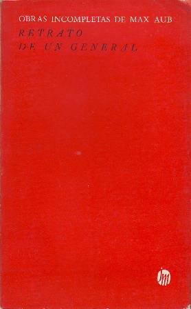 Retrato de un general, visto de medio cuerpo y vuelto …