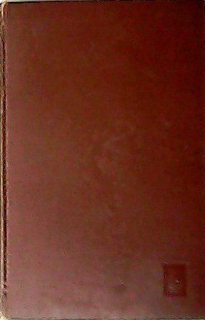 Riceyman Steps. Novel.