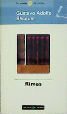 Rimas.