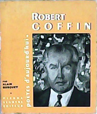 Robert Coffin.