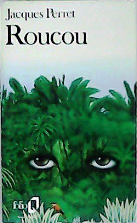 Roucou. | Immagine principale