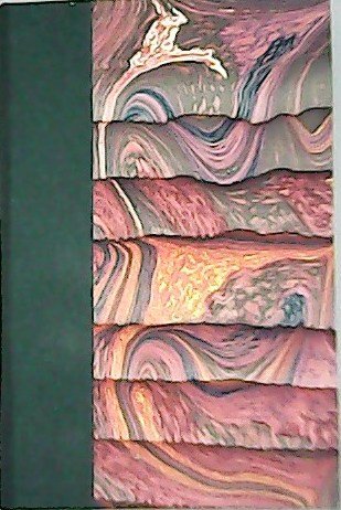 Sacramento. | Immagine principale