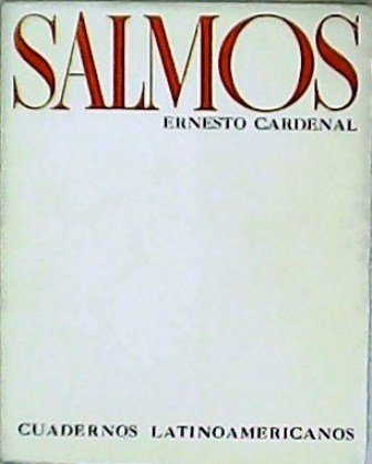Salmos.