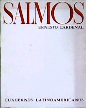 Salmos.