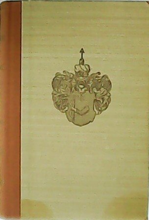 Samlade Skrifter. Fröknarna von Pahlen VII.