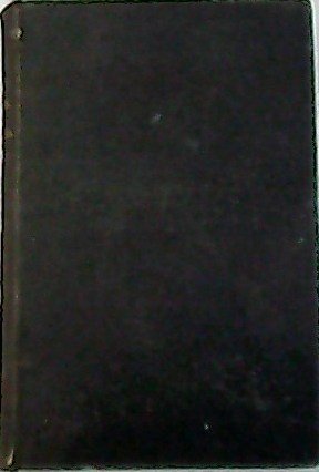 Scènes de la vie hongroise.