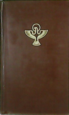 Sed luz. Meditaciones litúrgicas. Tomo III. Tiempo después de Pentecostés.