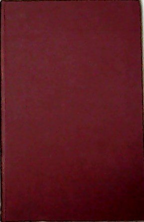 Selected Poems 1910-1960 Preface by Lord Birkett.�