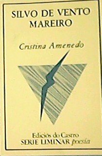 Silvo de vento mareiro.