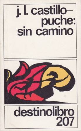 Sin camino.