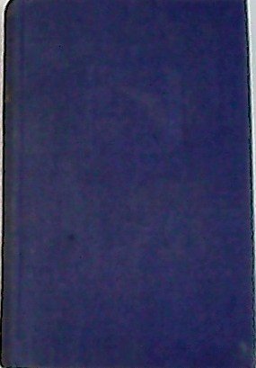 Sobre las piedras grises.