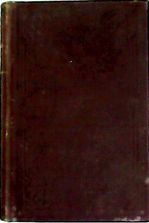 Summa philosophica: Logica et ontologia. Volumen I. | Immagine principale