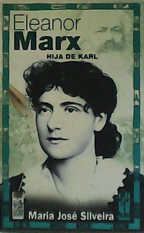 Te golpearé sin cólera y otros relatos.